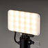 日本 NESTOUT FLASH-1 (MAX1000lm) 軍事風行動電源專用LED燈